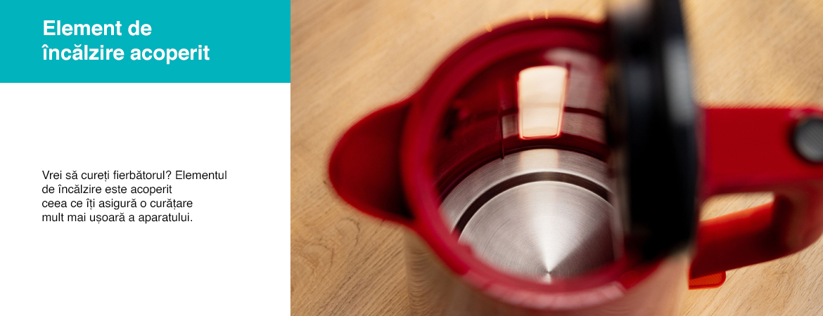 Element_incalzire.jpg