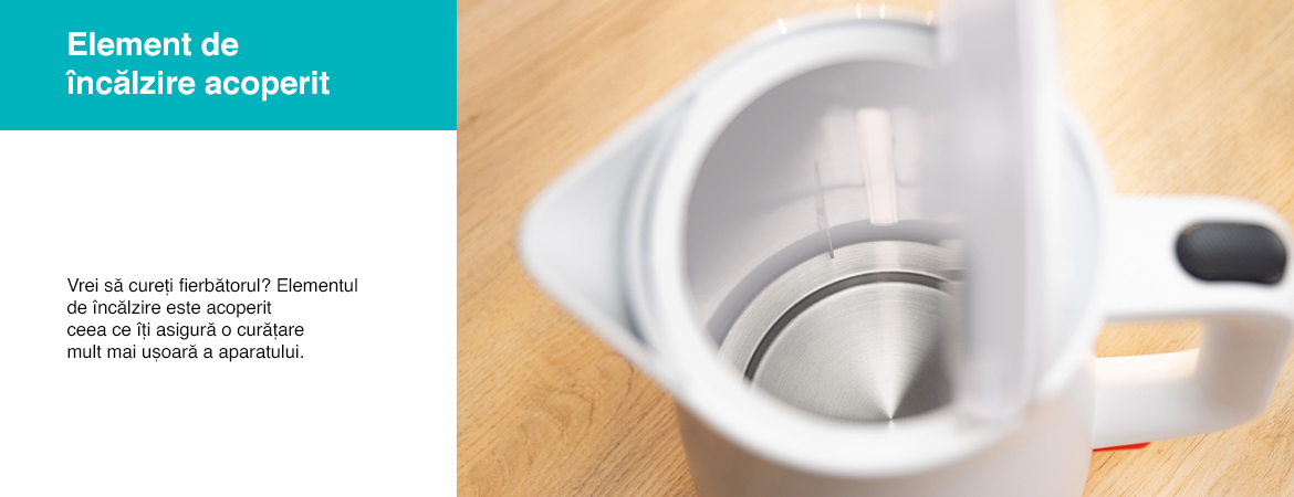 Element_incalzire.jpg