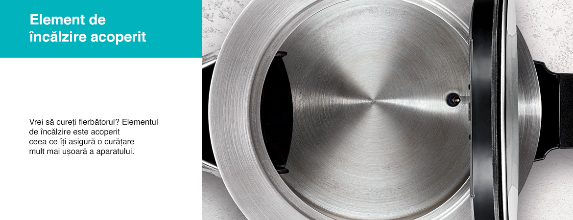 Element_incalzire.jpg