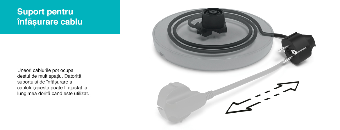 Suport_infasurare_cablu.jpg