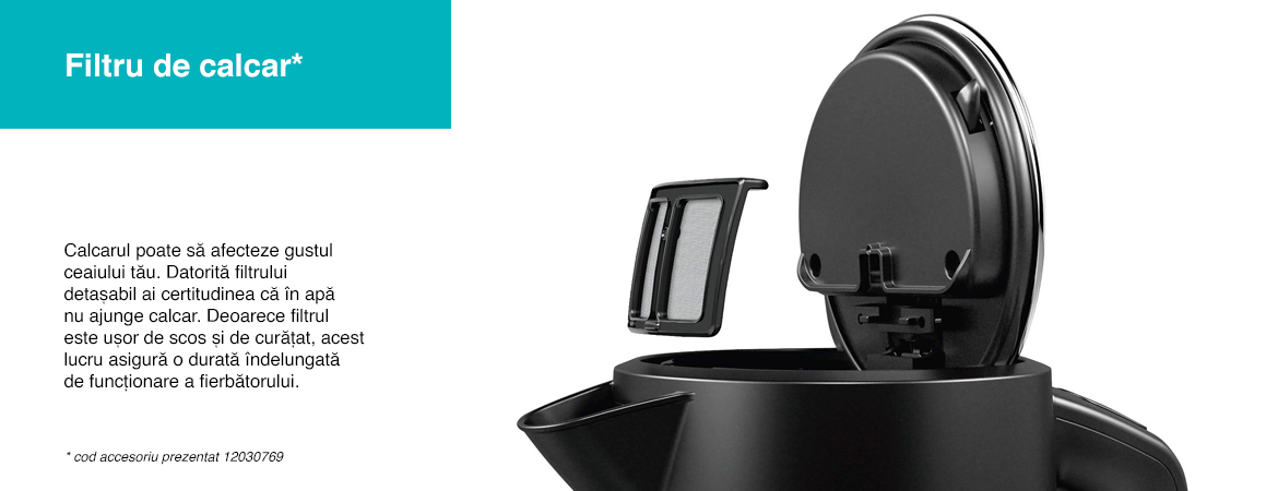 Filtru_de_calcar.jpg
