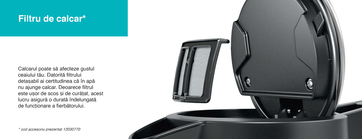 Filtru_de_calcar.jpg