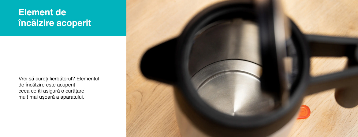 Element_incalzire.jpg