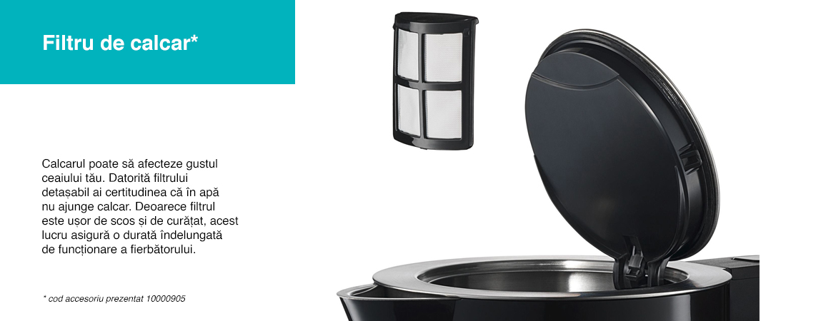 Filtru_de_calcar.jpg