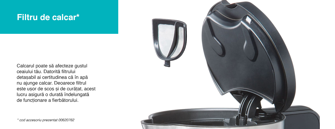 Filtru_de_calcar.jpg