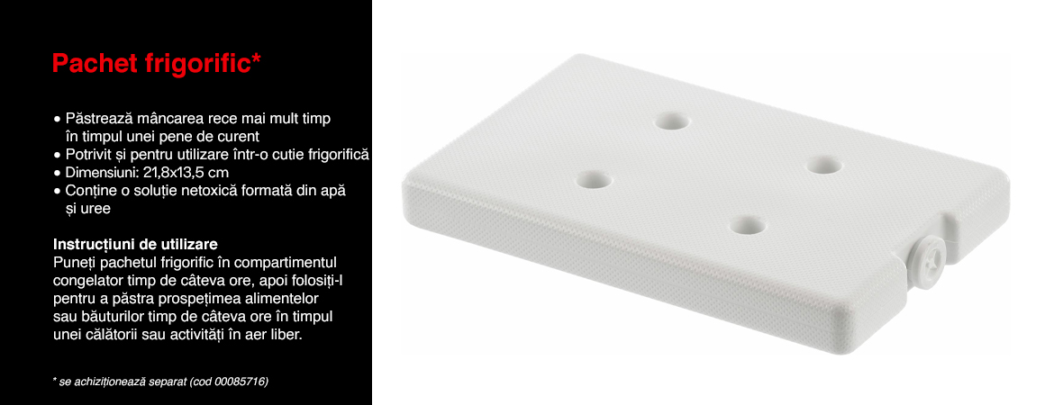 Pachet_frigorific.jpg