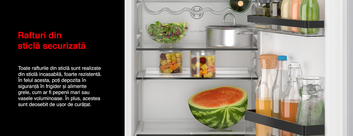 Rafturi_sticla_securizata.jpg