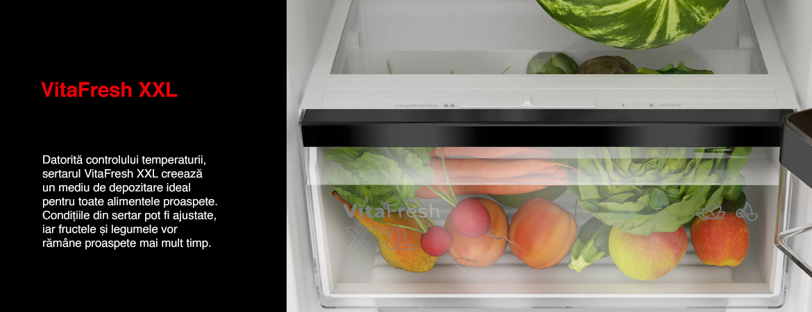 VitaFresh_XXL.jpg