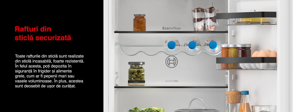 Rafturi_sticla_securizata.jpg