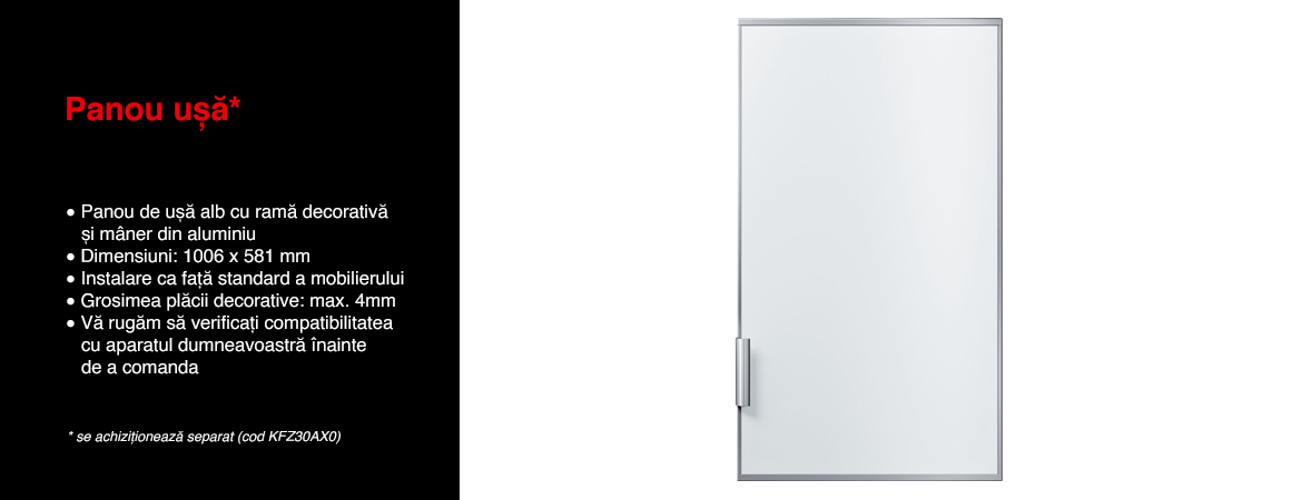 Panou_usa_KFZ30AX0.jpg