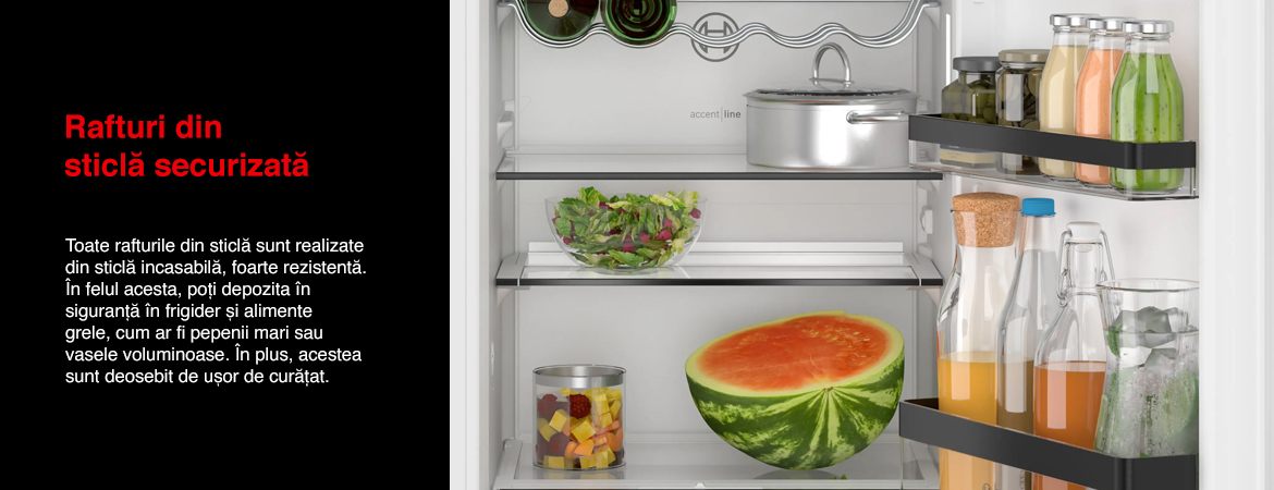 Rafturi_sticla_securizata.jpg