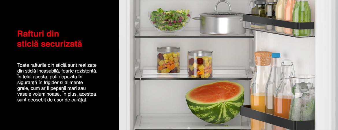 Rafturi_sticla_securizata.jpg