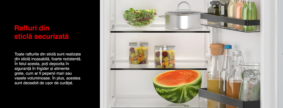 Rafturi_sticla_securizata.jpg