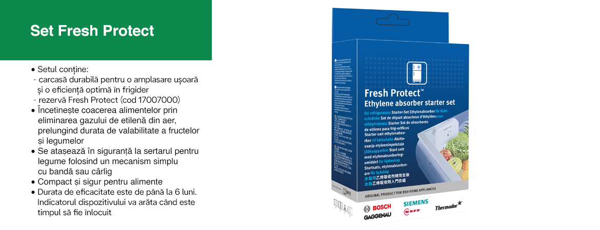 Set_FreshProtect.jpg