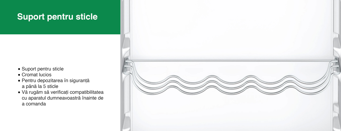 Suport_sticle_KSZB6R00.jpg