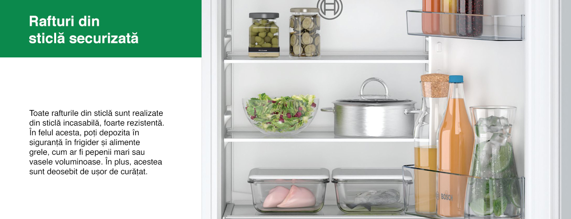 Rafturi_sticla_securizata.jpg