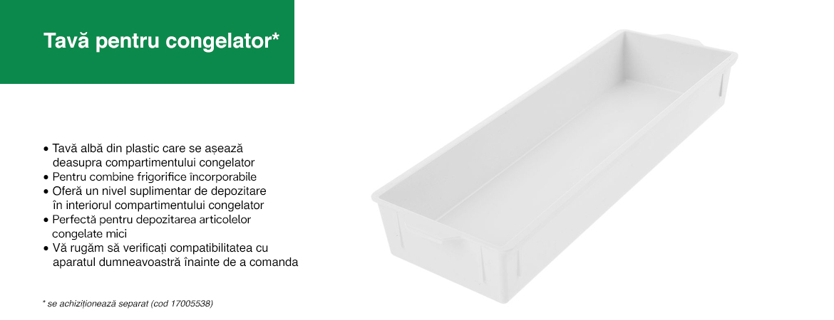 Tava_congelator.jpg