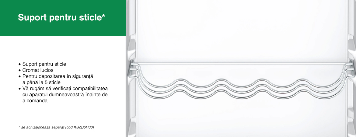 Suport_sticle_KSZB6R00.jpg