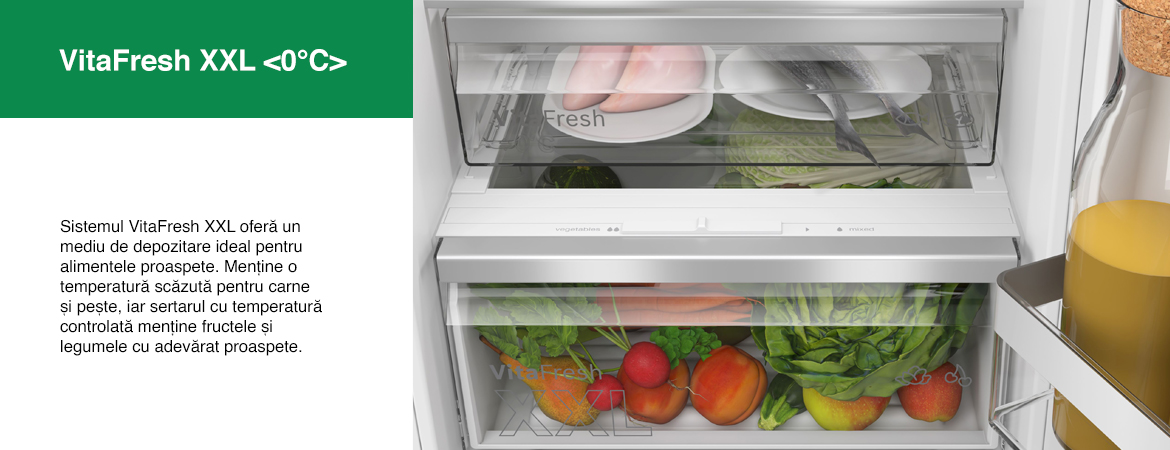 VitaFresh_XXL_0.jpg