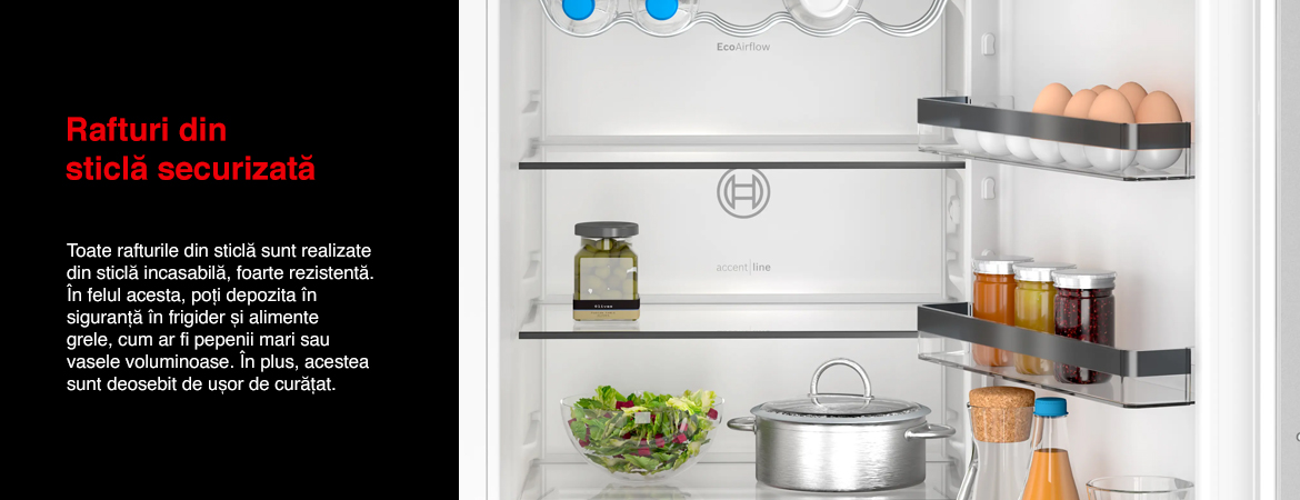 Rafturi_sticla_securizata.jpg