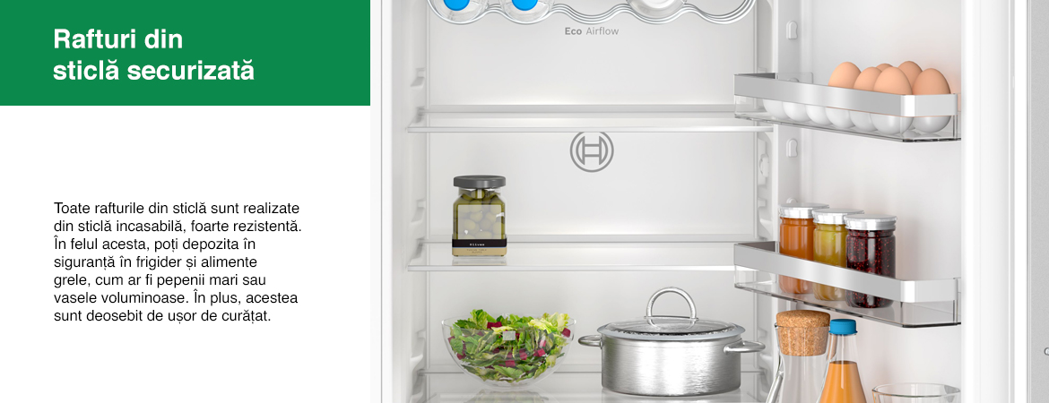 Rafturi_sticla_securizata.jpg