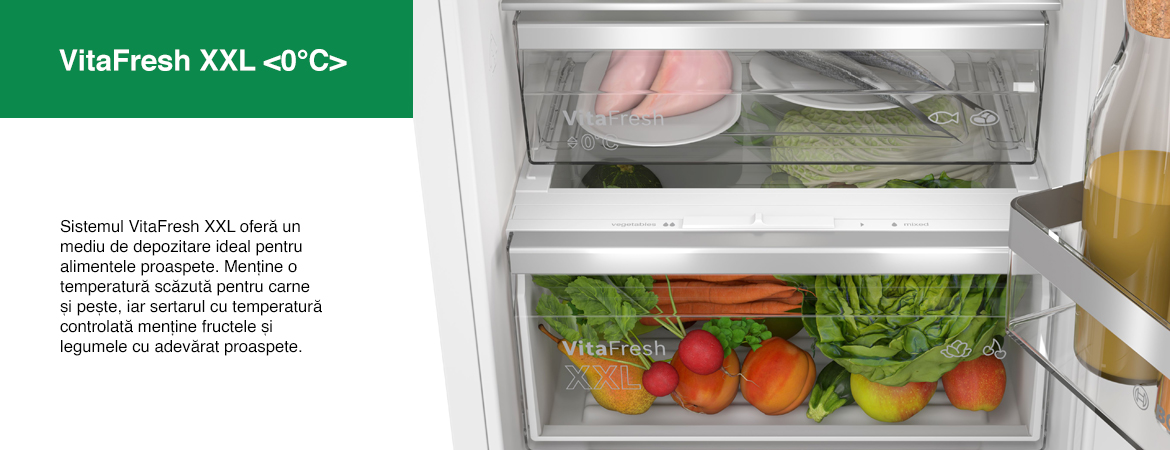 VitaFresh_XXL_0.jpg