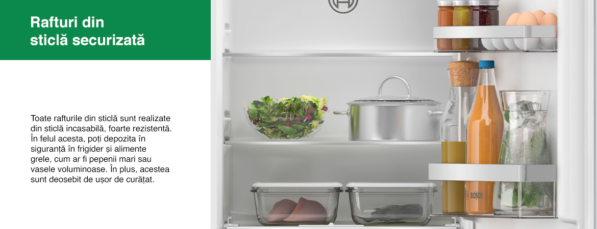 Rafturi_sticla_securizata.jpg