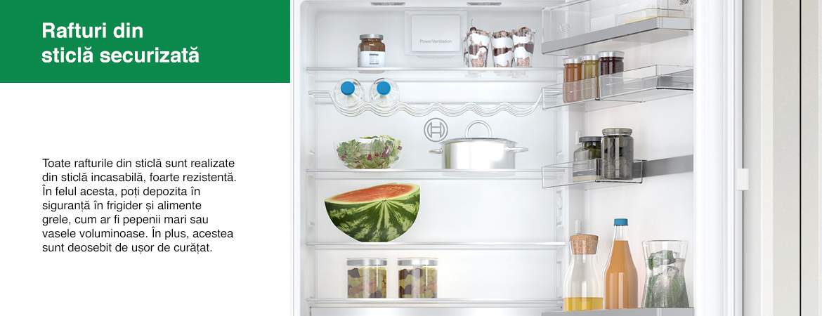 Rafturi_sticla_securizata.jpg