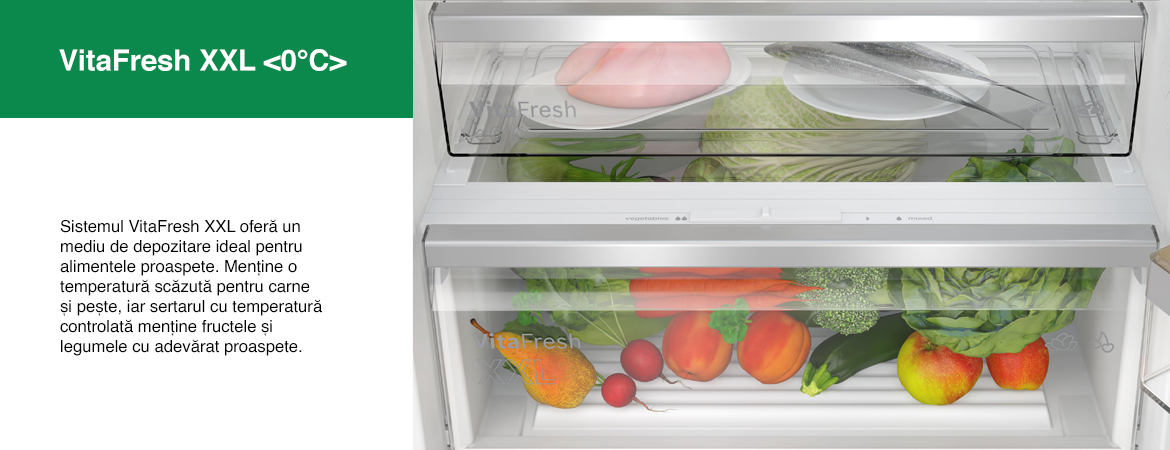 VitaFresh_XXL_0.jpg