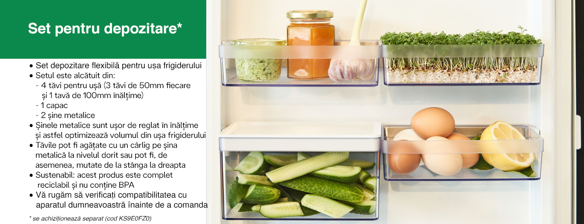 Set_depozitare_KS9E0FZ0.jpg