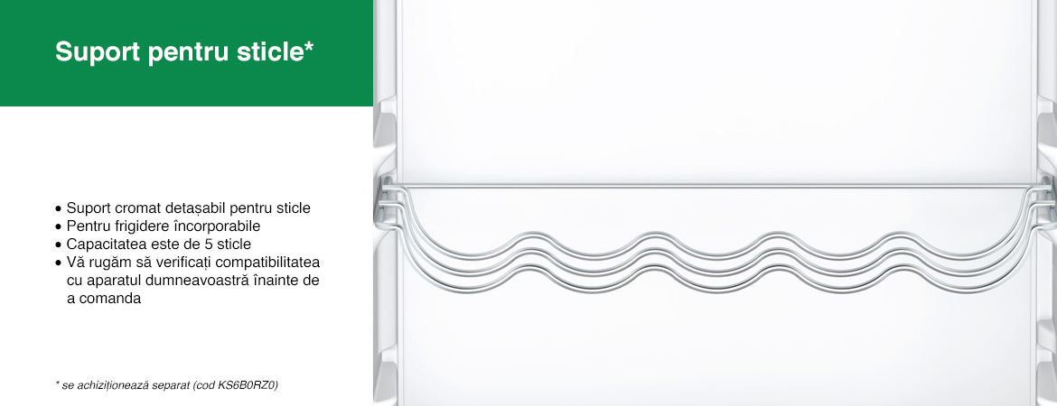 Suport_sticle_KS6B0RZ0.jpg
