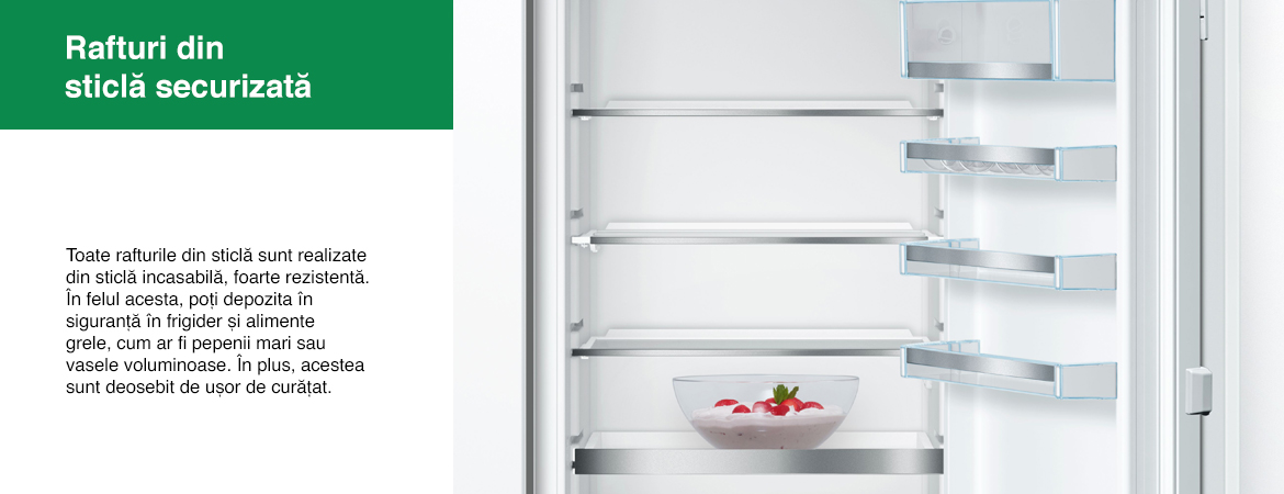 Rafturi_sticla_securizata.jpg