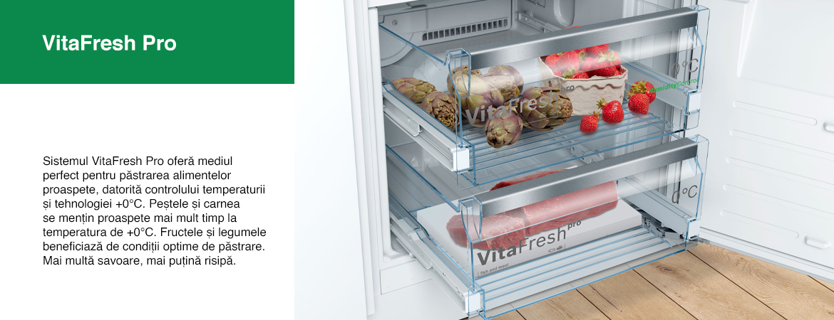 VitaFresh_Pro.jpg