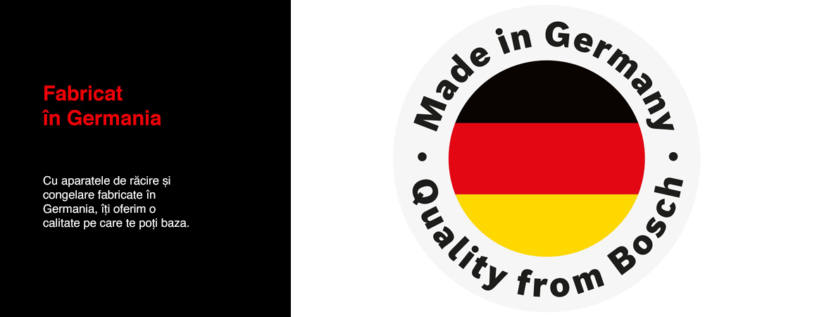 Fabricat_in_Germania.jpg