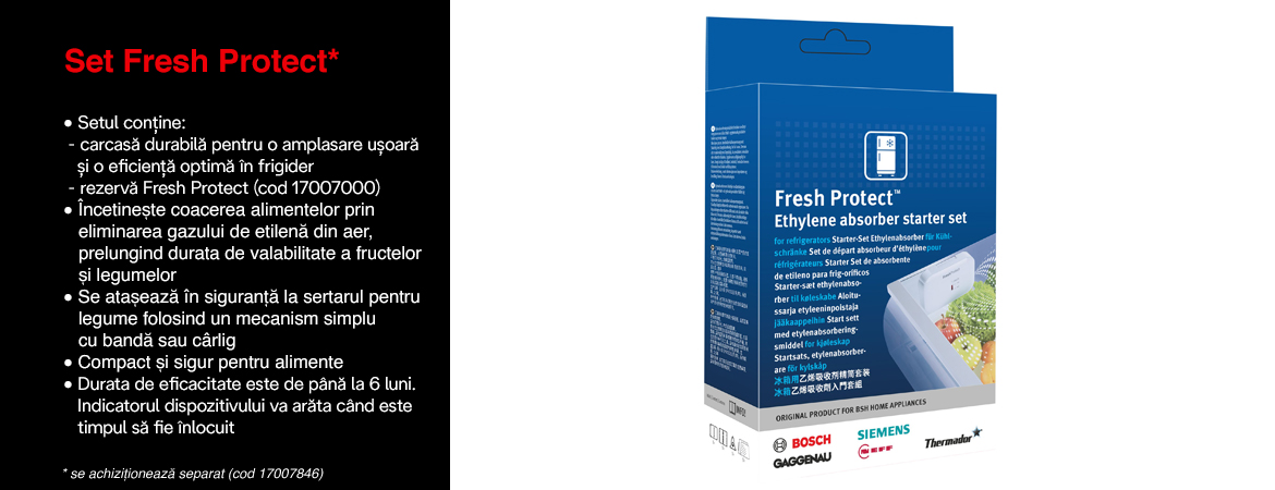 Set_FreshProtect.jpg