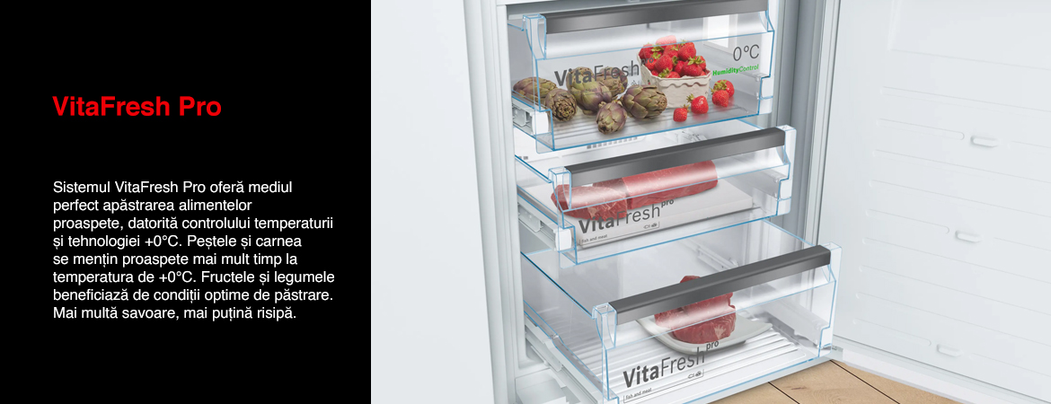 VitaFresh_Pro.jpg