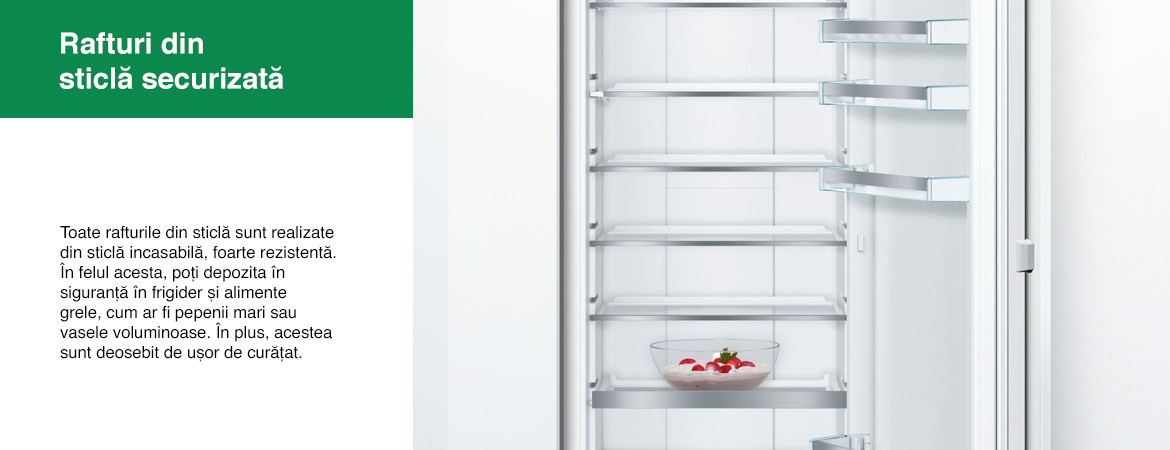 Rafturi_sticla_securizata.jpg