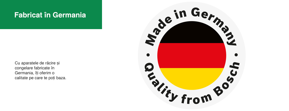 Fabricat_in_Germania.jpg