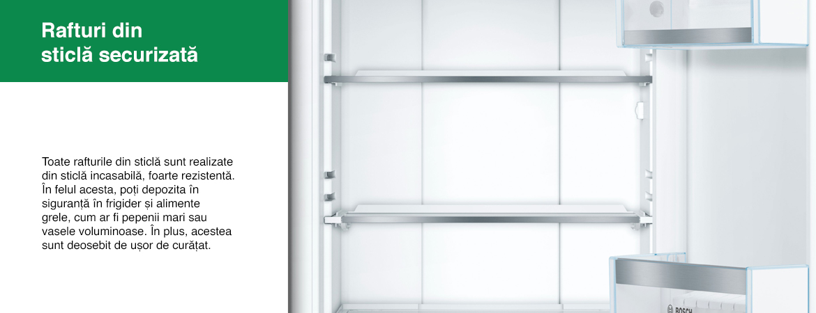 Rafturi_sticla_securizata.jpg