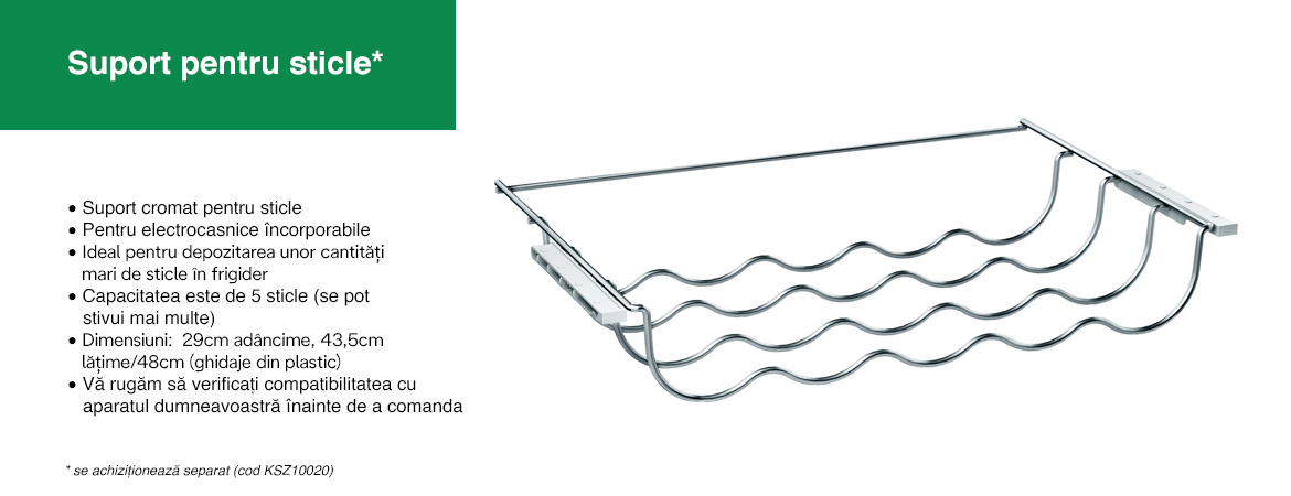 Suport_sticle_KSZ10020.jpg