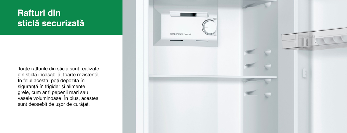 Rafturi_sticla_securizata.jpg