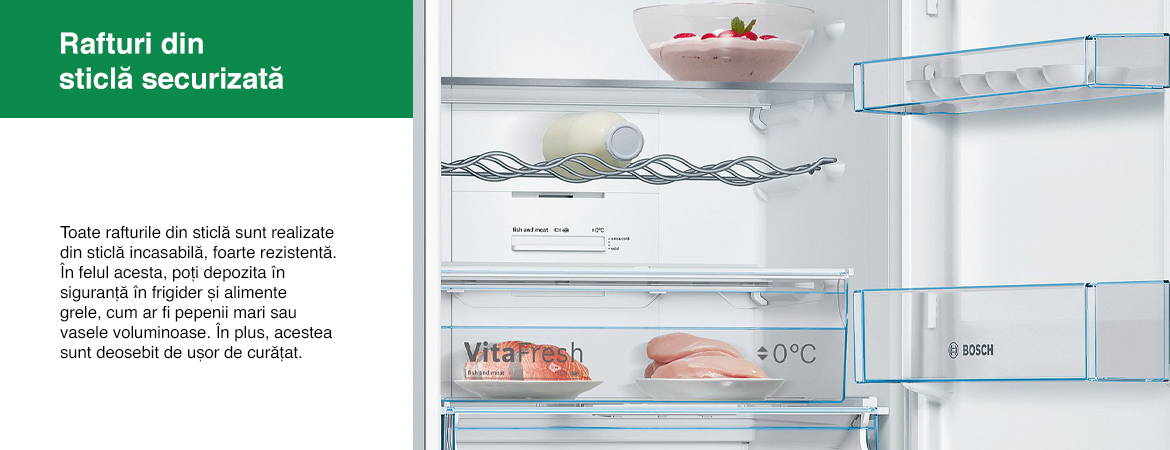 Rafturi_sticla_securizata.jpg