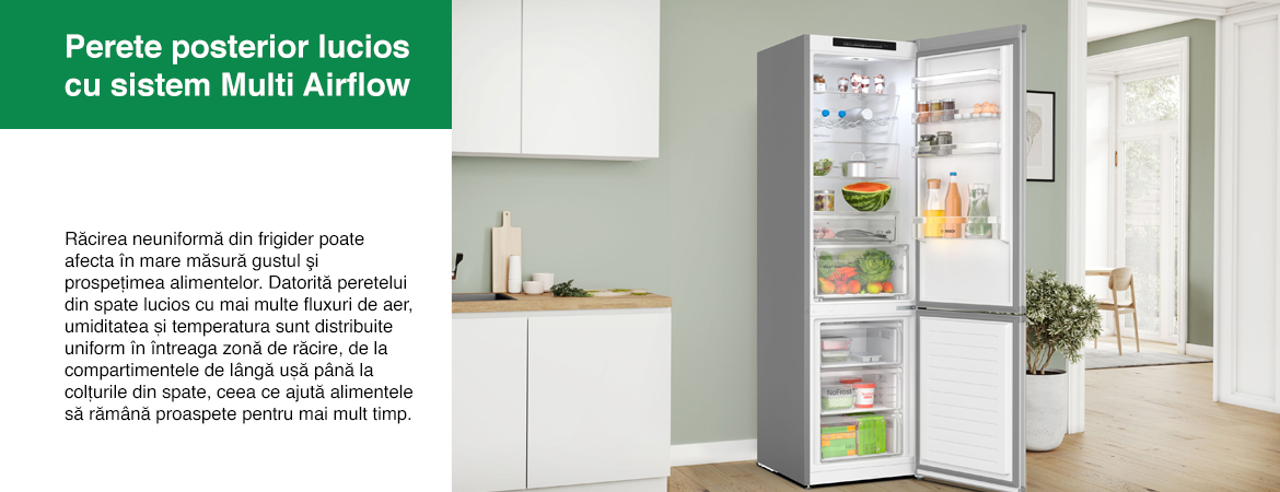 Perete_lucios_sistem_Multi_Airflow.jpg