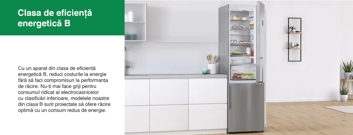 Clasa_energetica_B.jpg