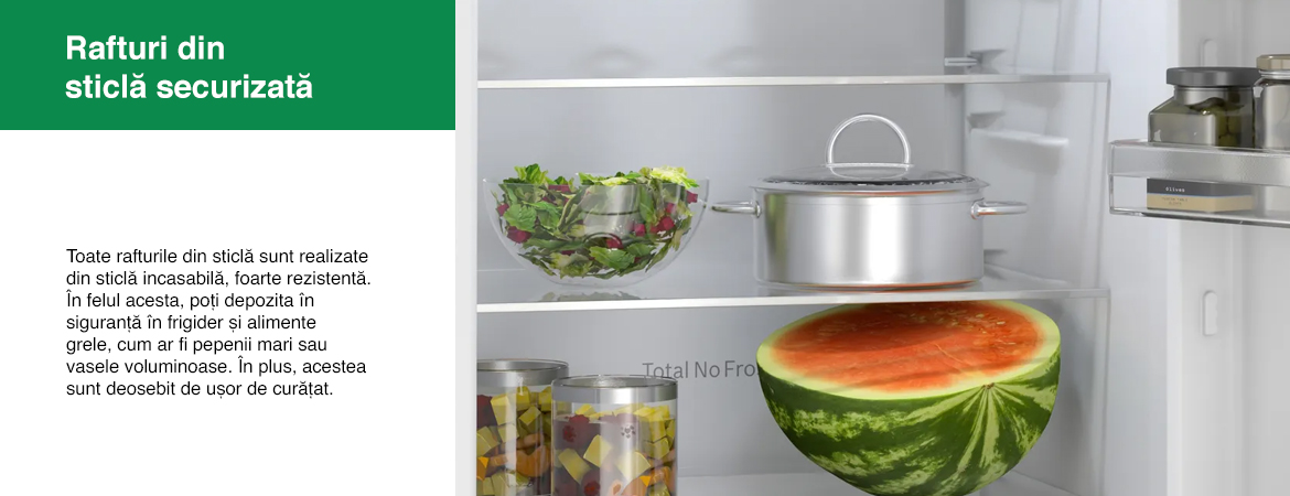 Rafturi_sticla_securizata.jpg
