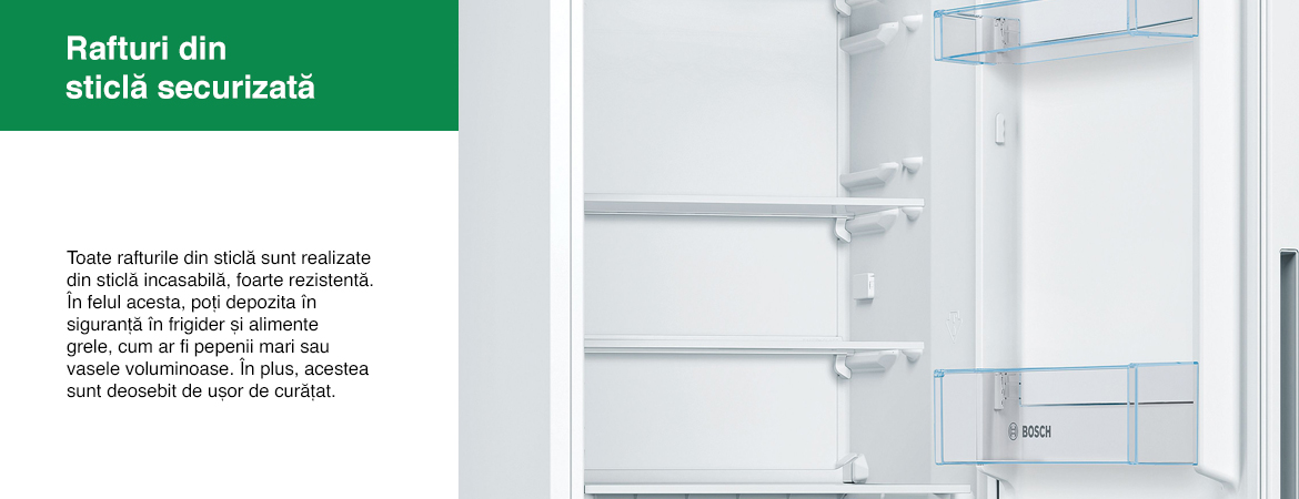 Rafturi_sticla_securizata.jpg