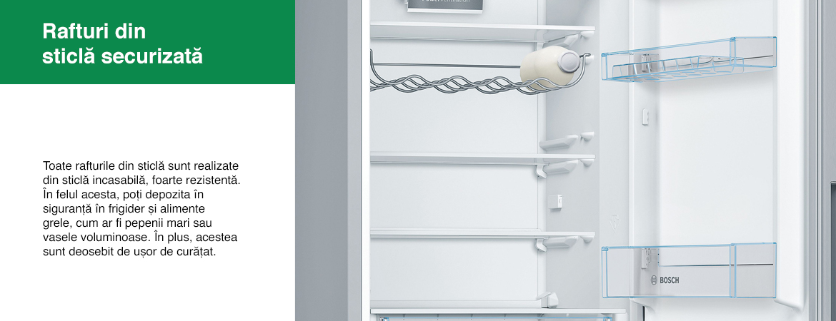 Rafturi_sticla_securizata.jpg
