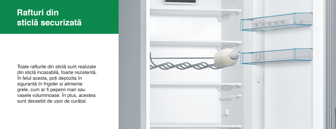 Rafturi_sticla_securizata.jpg