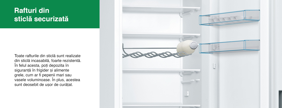 Rafturi_sticla_securizata.jpg