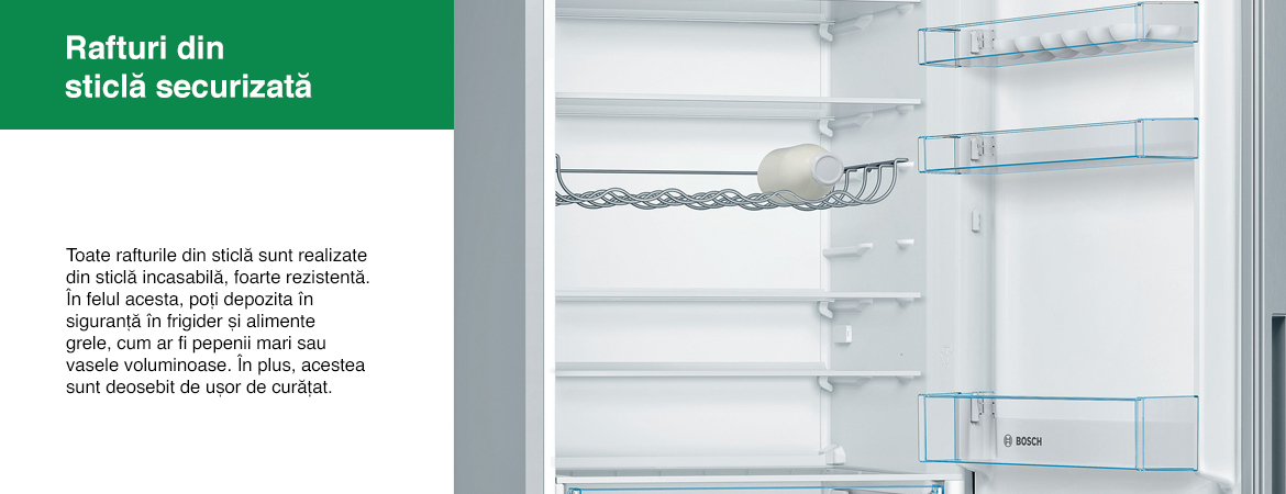 Rafturi_sticla_securizata.jpg